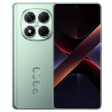 Szkło hartowane i folie ochronne na ekran Poco X7